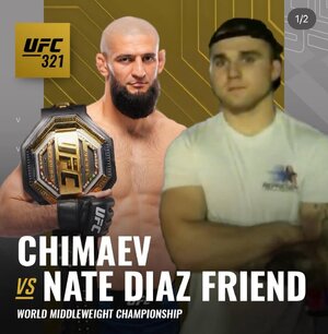 nate-diaz-goes-off-on-khamzat-chimaev-says-hes-a-scared-v0-iohyb7q8r9kf1.jpeg