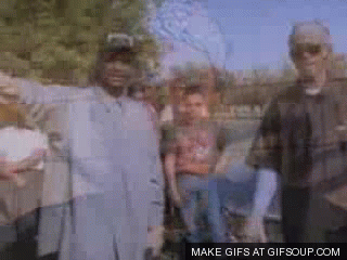 Coors Light Meme.gif