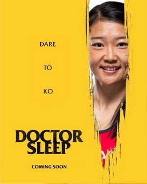 Doctor-Sleep-Poster-2 copy.png