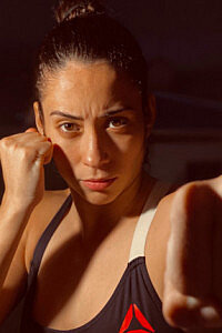 bruna.jpg