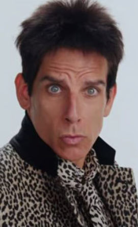 1755843806388.png
