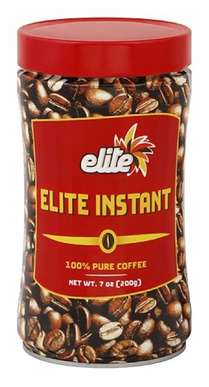 Screenshot_20250822_071043_Amazon Shopping.jpg