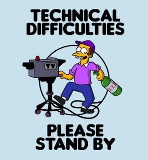 Screenshot 2025-08-22 102920.jpg