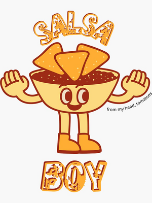 1755892916551.png 1755892916551.png