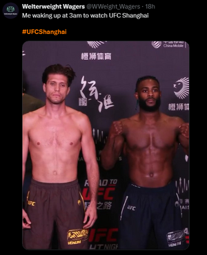 1755898636966.png 1755898636966.png