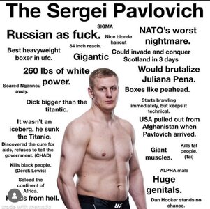 Sergei Pavlovich.jpg