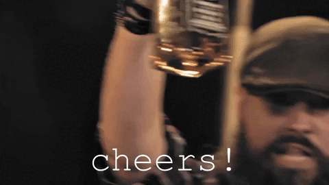 giphy (1).gif