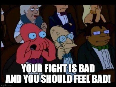 feel bad.jpeg
