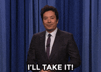 200w.gif