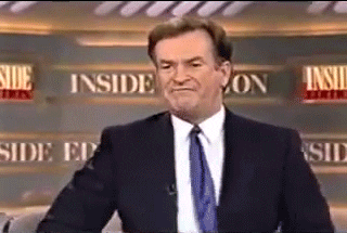 B6B1D255-8B00-4C80-AA69-DC0E6177D268.gif