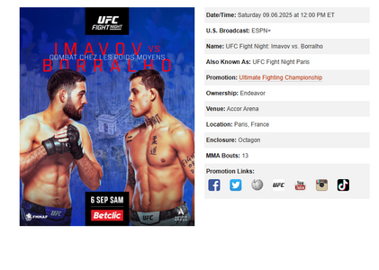 Screenshot 2025-08-23 103149.png