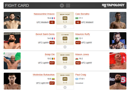 Screenshot 2025-08-23 103203.png