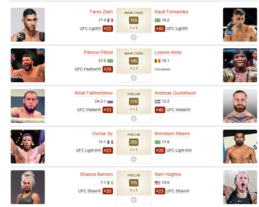 Screenshot 2025-08-23 103217.png