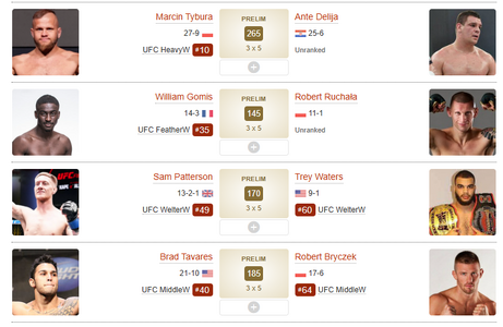 Screenshot 2025-08-23 103246.png