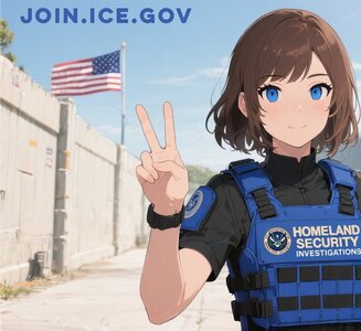 GxYAZlQW4AAg4a8.jpg GxYAZlQW4AAg4a8.jpg