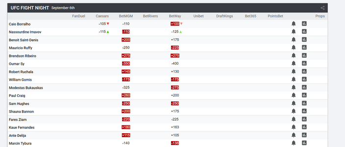 Screenshot 2025-08-23 104507.png