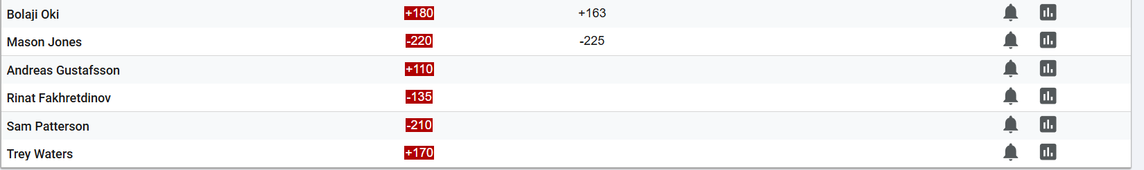 Screenshot 2025-08-23 104524.png