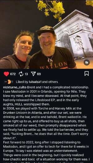 Screenshot_20250823-134606~2.jpg