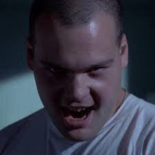 1755978405266.jpeg 1755978405266.jpeg