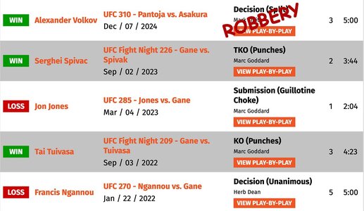 Screen Shot 2025-08-23 at 9.40.40 PM.jpg