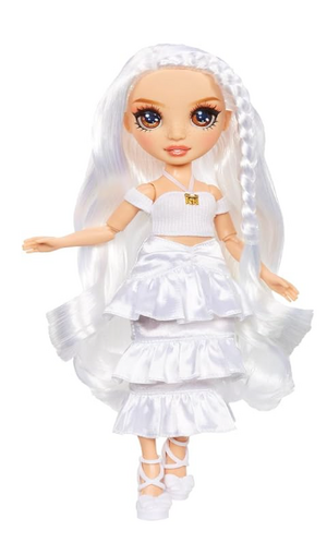 Screenshot 2025-08-24 232225.png