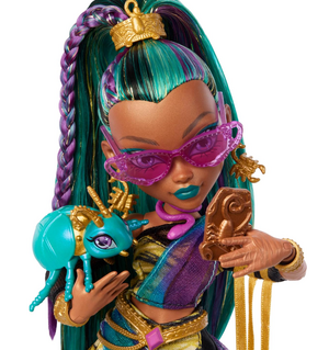 Screenshot 2025-08-24 232522.png