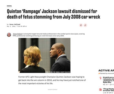 Quinton-‘Rampage’-Jackson-lawsuit-dismissed-for-death-of-fetus-stemming-from-July-2008-car-wre...jpg