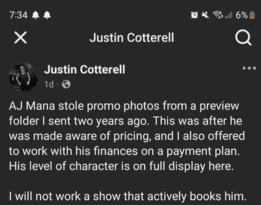 Screenshot_20250825_193408_Facebook.jpg