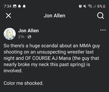 Screenshot_20250825_193424_Facebook.jpg