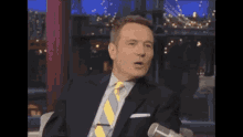 1756162555079.gif