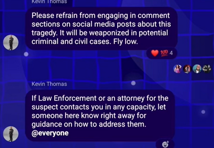 1756183395204.png