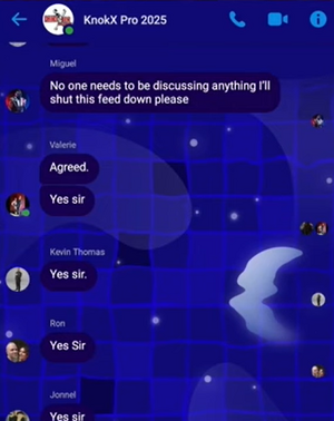 1756183496102.png