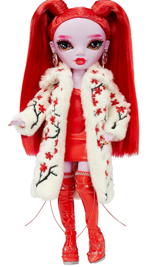 Screenshot 2025-08-26 233113.png