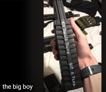 1756311482240465.png 1756311482240465.png