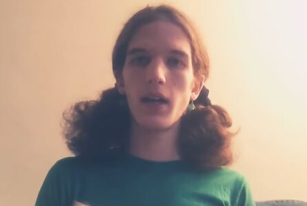 1756311627522299.jpg 1756311627522299.jpg