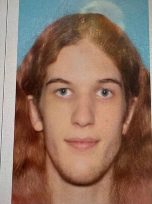 1756312850945981.jpg 1756312850945981.jpg