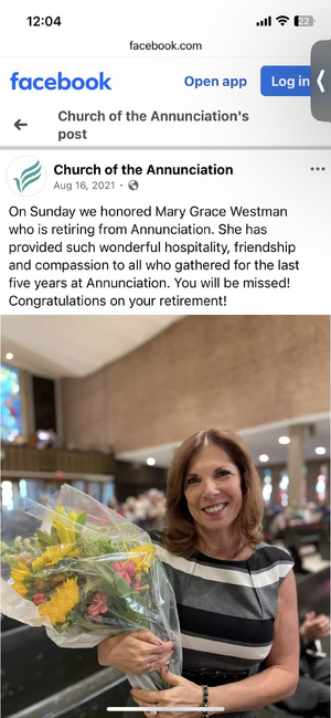 1756315802281635.png 1756315802281635.png