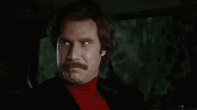 ronburgundy-agree.gif