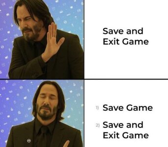 MSD.jpeg