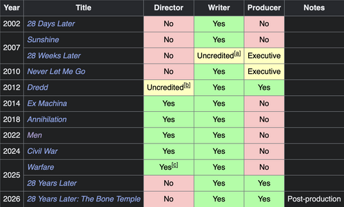 Skärmavbild 2025-08-28 kl. 16.52.21.png