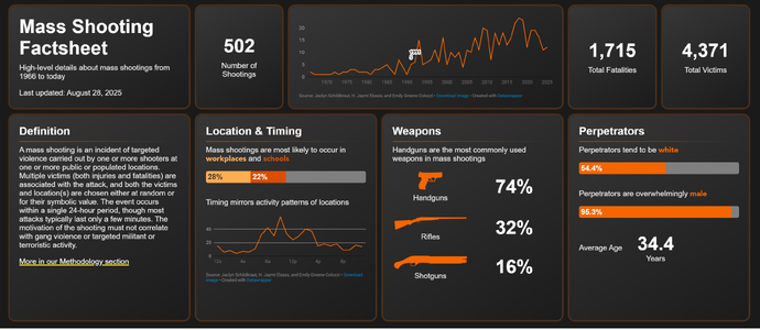 Mass Shooting Facts One.png