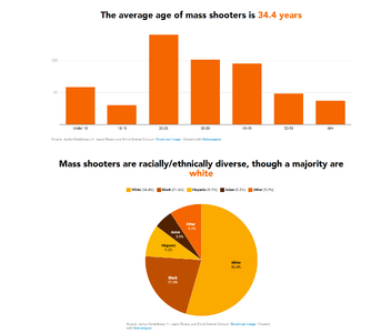 Mass Shooting Facts Three.png