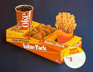 mcnugget value meal.jpg