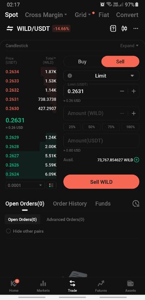 Screenshot_20250829-021745_KuCoin.jpg