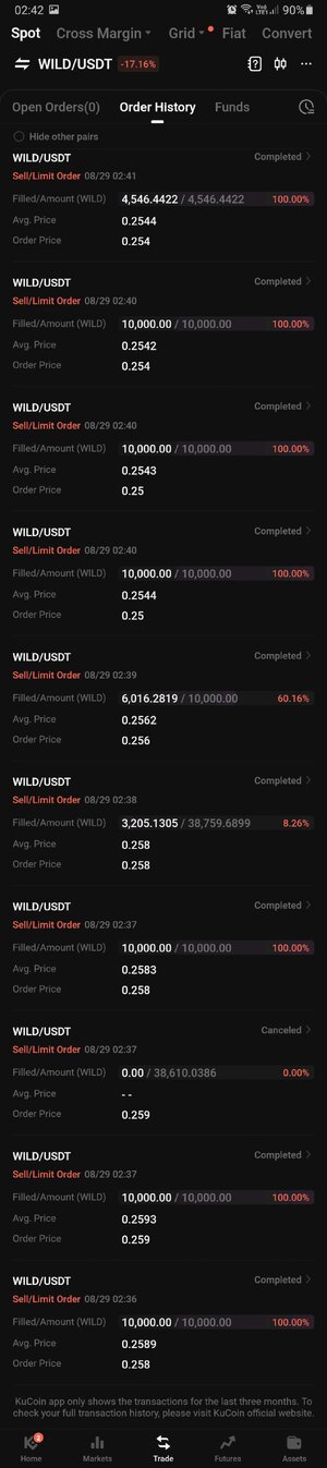 Screenshot_20250829-024245_KuCoin.jpg