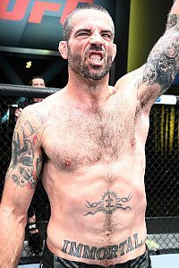 20220401075343_Matt_Brown_ff.jpeg 20220401075343_Matt_Brown_ff.jpeg