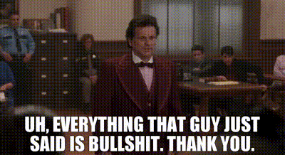 82b34d8b-7296-4c49-a4ed-2d948af75ba0_text (1).gif