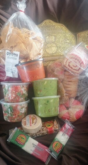 IMG_20250829_144214610~2.jpg IMG_20250829_144214610~2.jpg