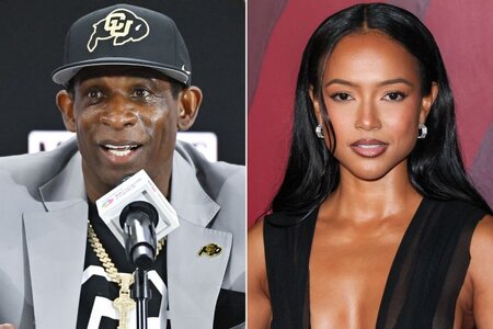 deion-sanders-karrueche-tran-072925-2-2d509dd4a401478a889c6712454ee9c8.jpg