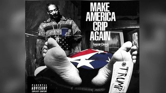 1756570481980.png 1756570481980.png